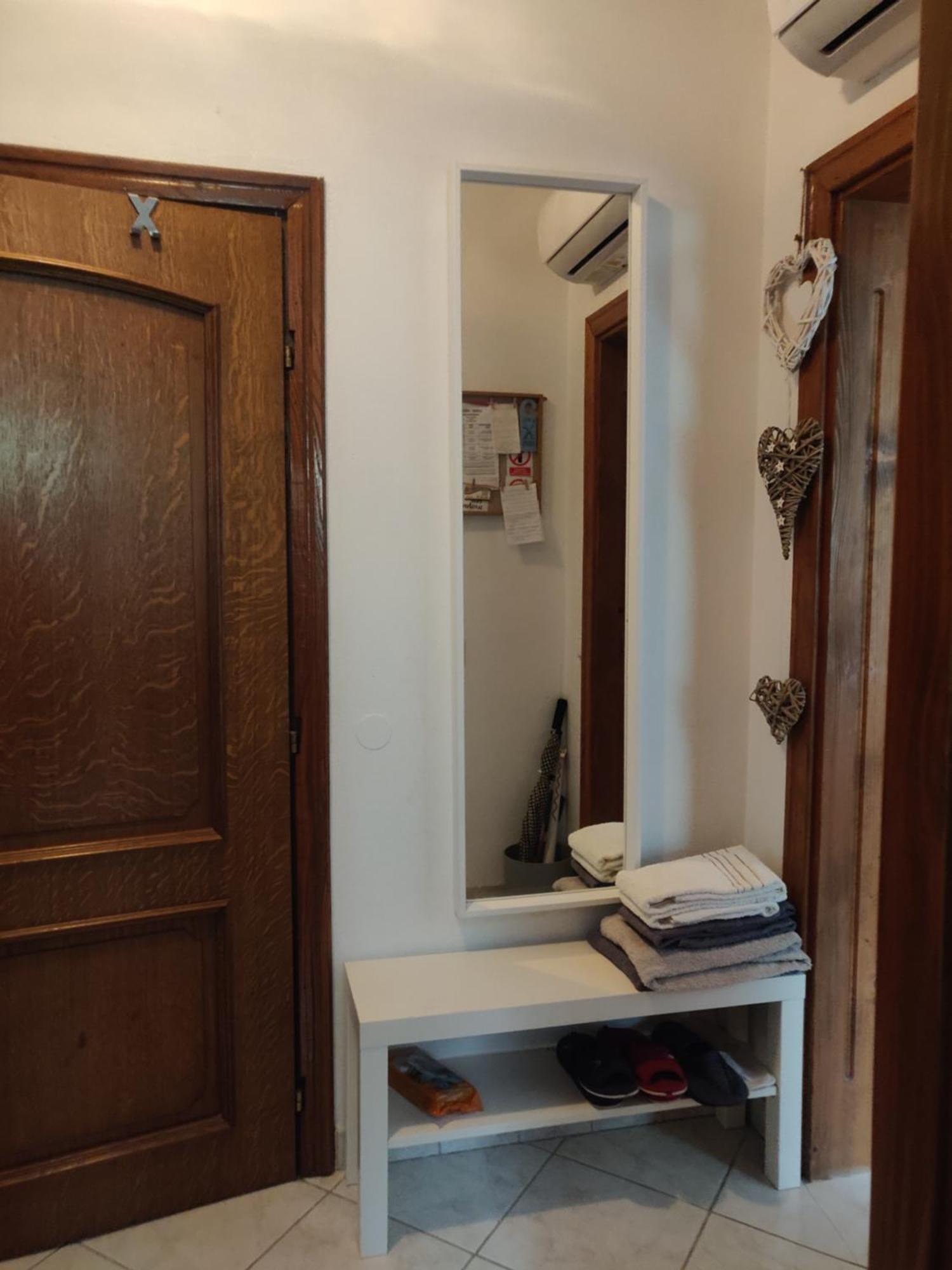 Apartman Malina Karlovac Zimmer foto